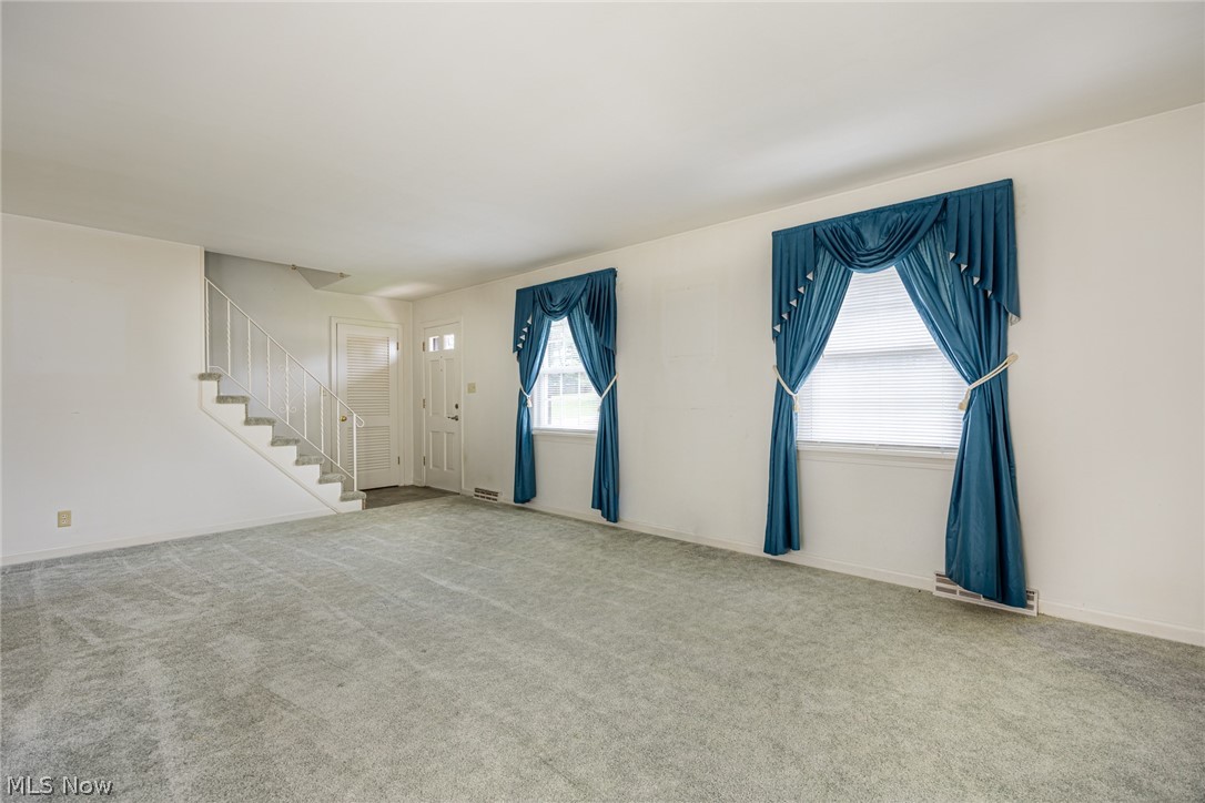 2175 Cambridge Road Coshocton OH 43812