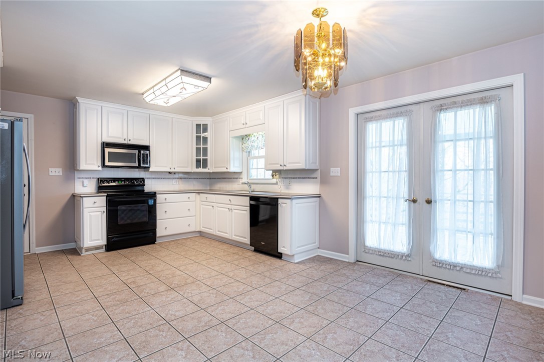 2175 Cambridge Road Coshocton OH 43812