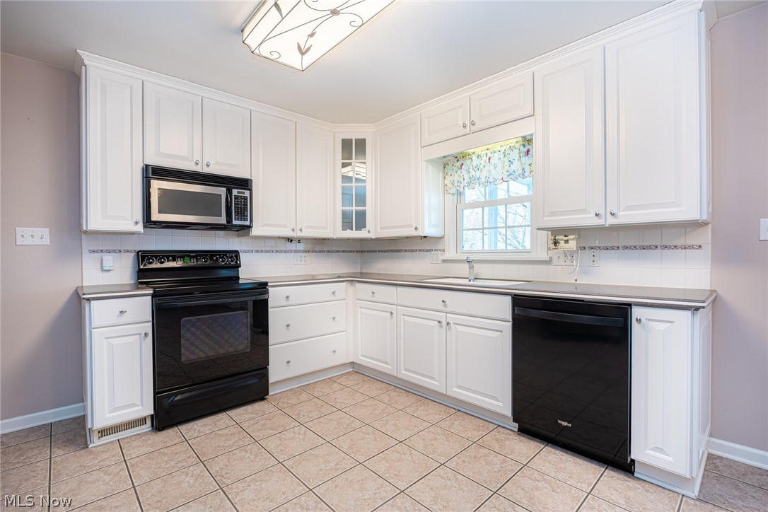 2175 Cambridge Road Coshocton OH 43812