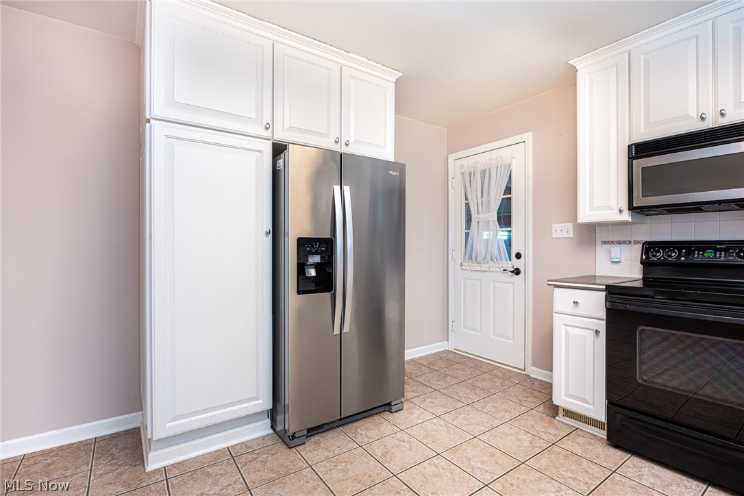 2175 Cambridge Road Coshocton OH 43812