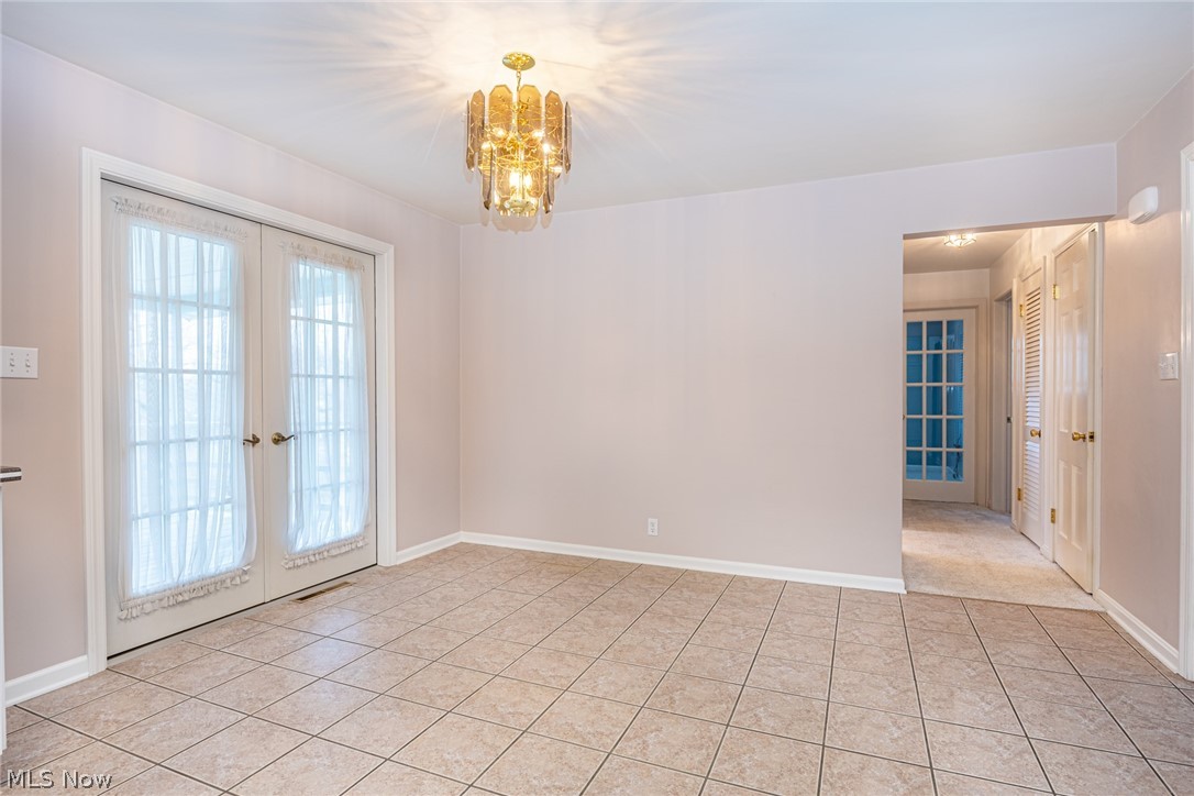 2175 Cambridge Road Coshocton OH 43812