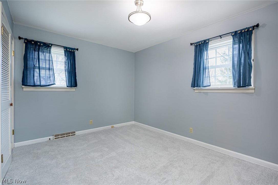 2175 Cambridge Road Coshocton OH 43812