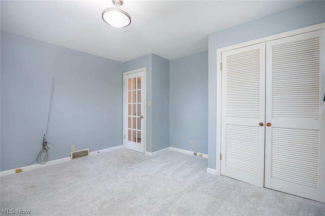 2175 Cambridge Road Coshocton OH 43812