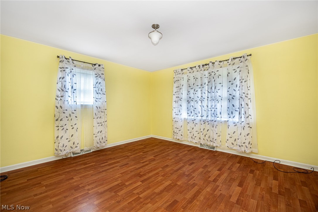 2175 Cambridge Road Coshocton OH 43812