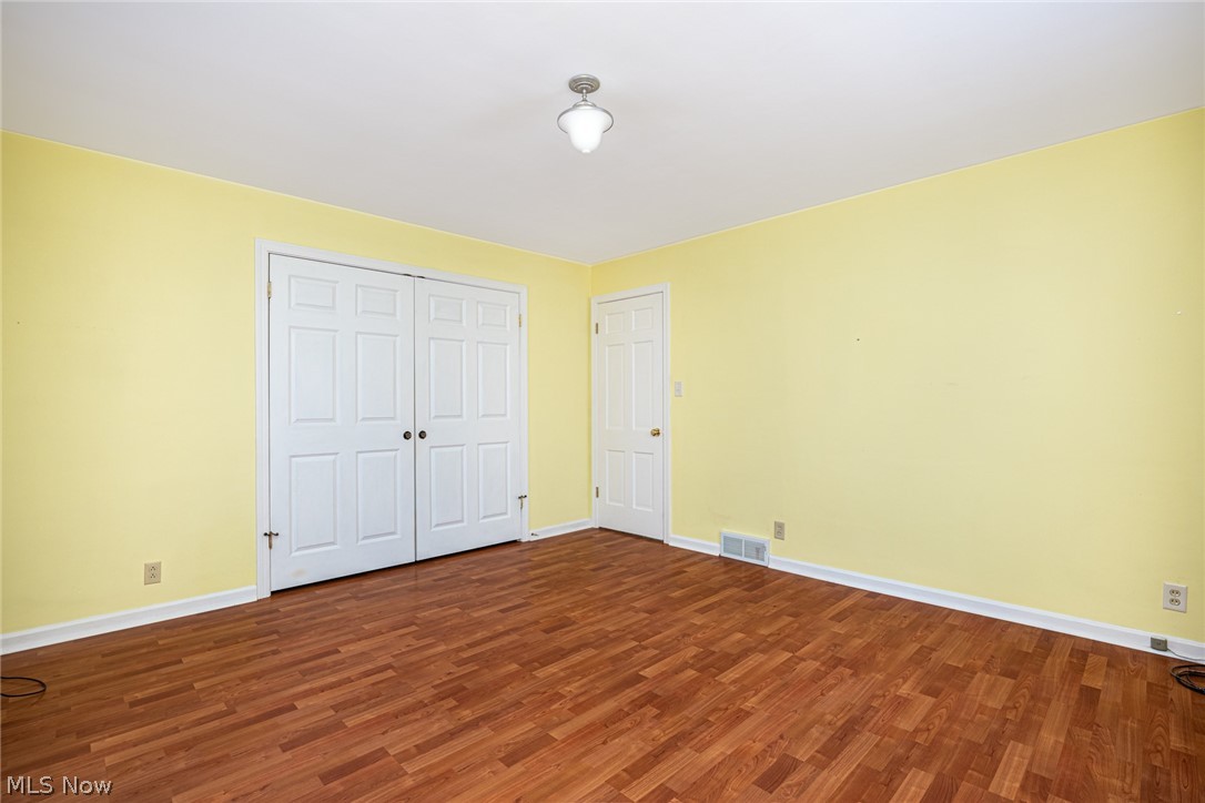2175 Cambridge Road Coshocton OH 43812