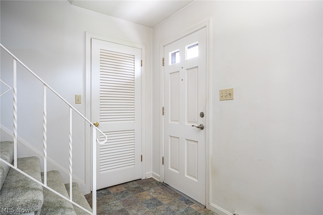 2175 Cambridge Road Coshocton OH 43812