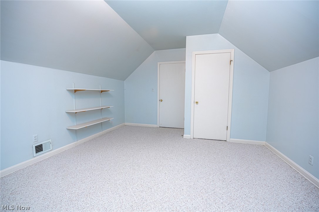2175 Cambridge Road Coshocton OH 43812