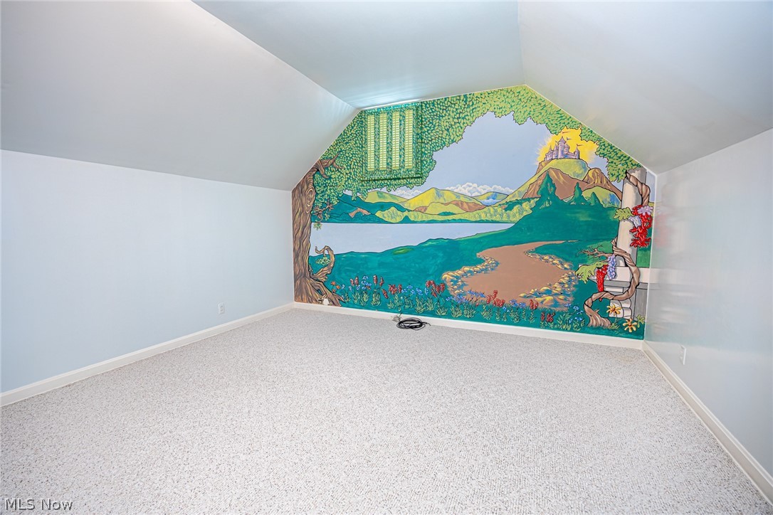 2175 Cambridge Road Coshocton OH 43812