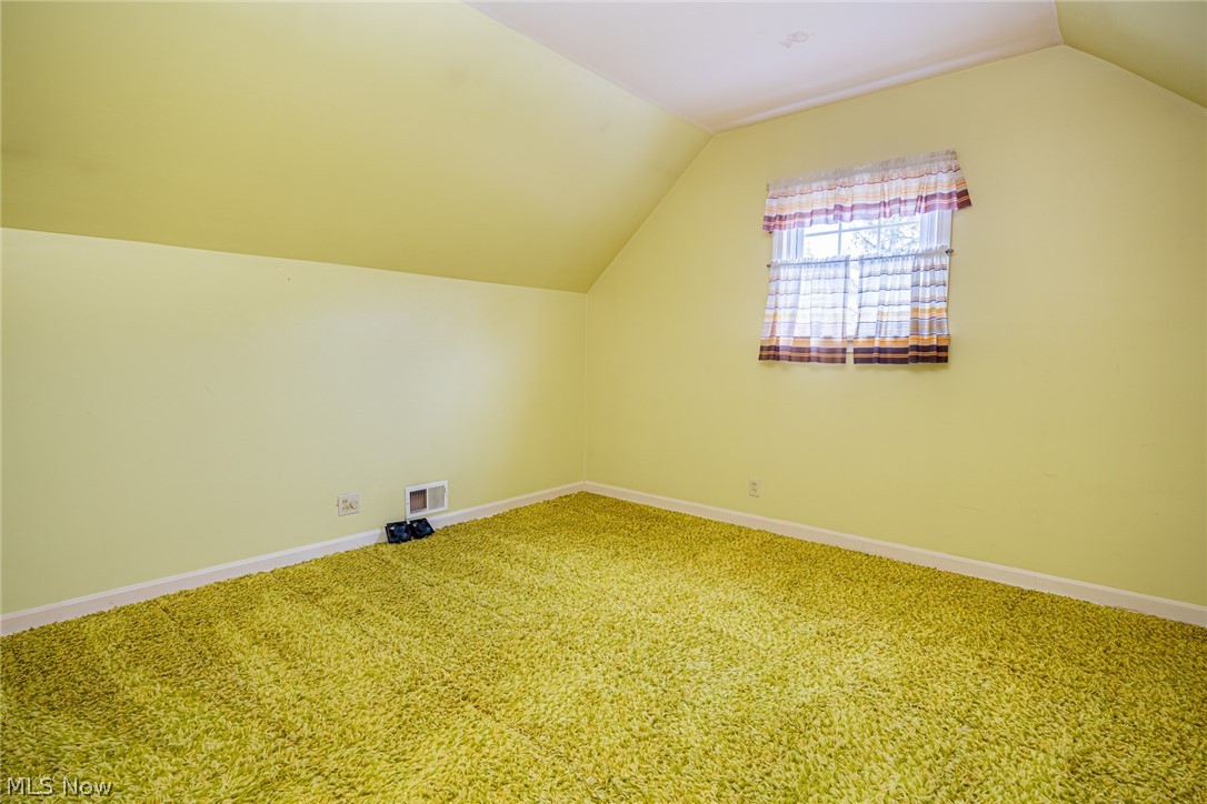 2175 Cambridge Road Coshocton OH 43812