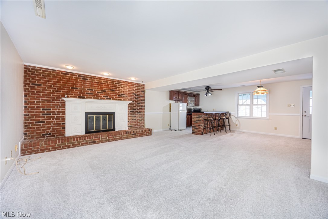 2175 Cambridge Road Coshocton OH 43812