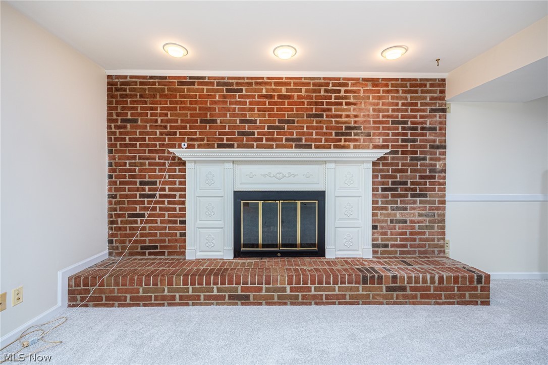 2175 Cambridge Road Coshocton OH 43812