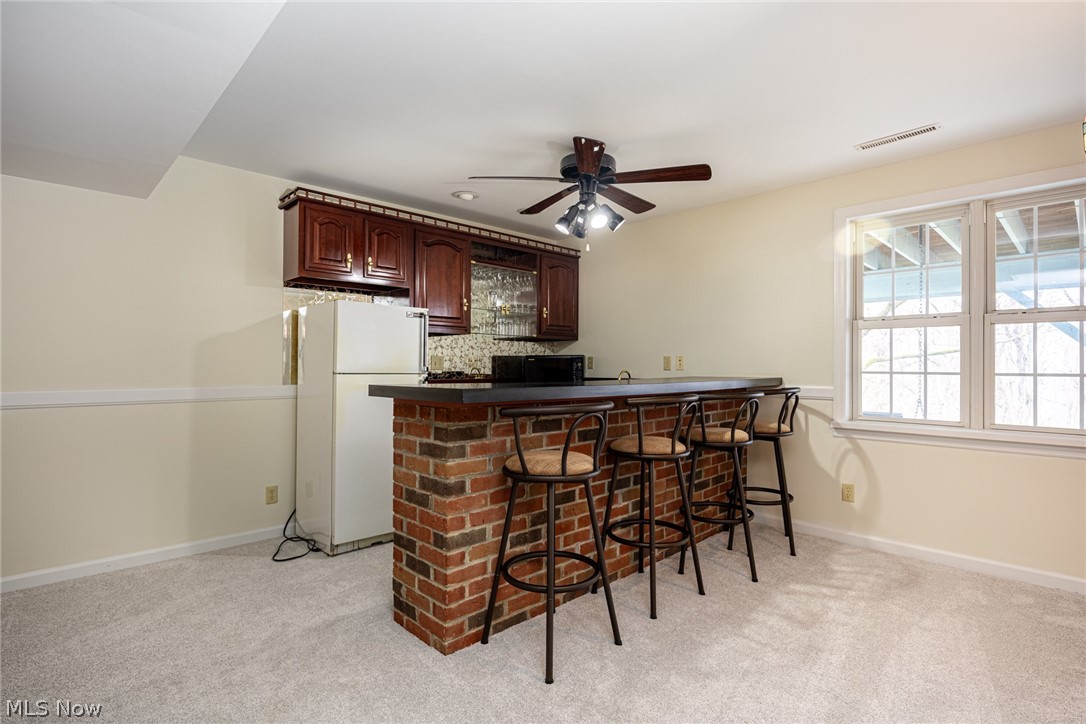 2175 Cambridge Road Coshocton OH 43812
