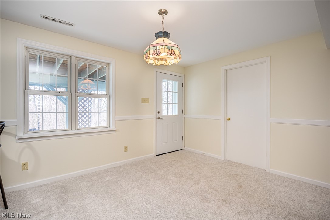 2175 Cambridge Road Coshocton OH 43812