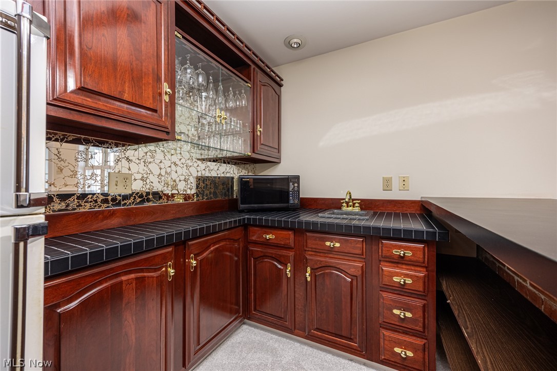 2175 Cambridge Road Coshocton OH 43812