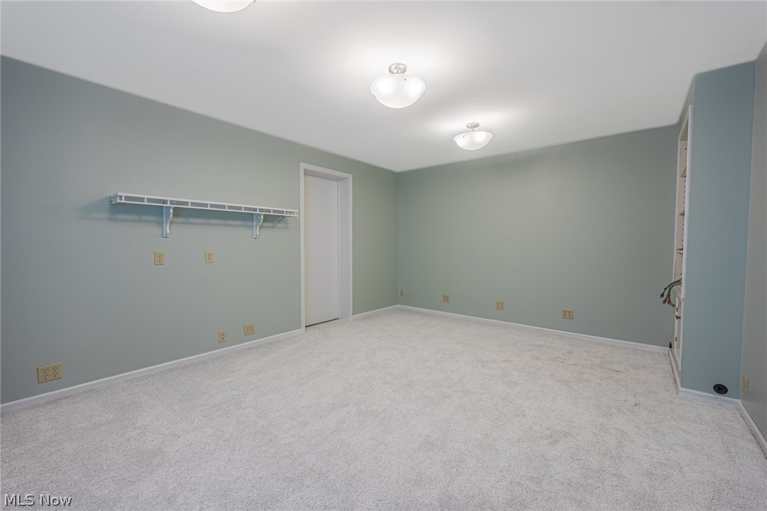 2175 Cambridge Road Coshocton OH 43812
