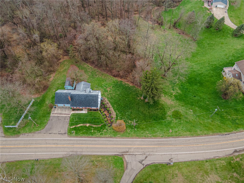 2175 Cambridge Road Coshocton OH 43812