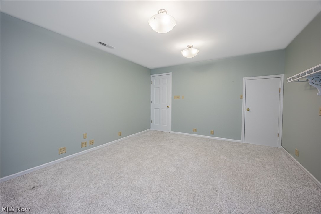 2175 Cambridge Road Coshocton OH 43812