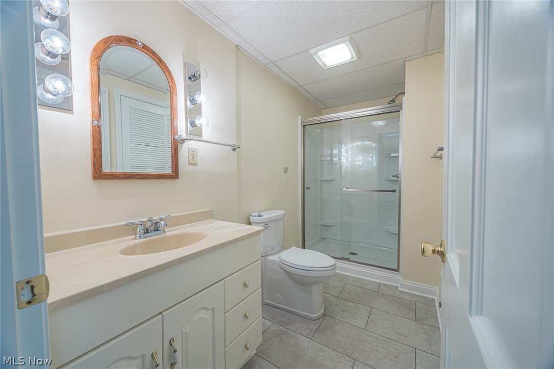 2175 Cambridge Road Coshocton OH 43812