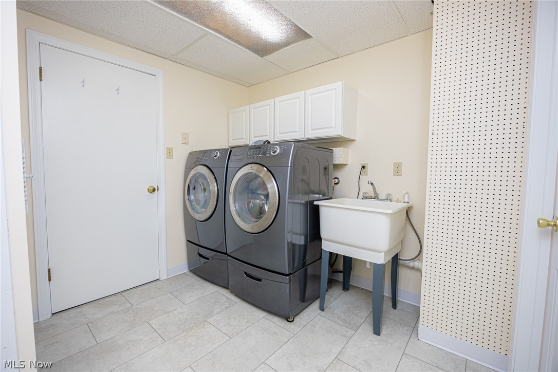 2175 Cambridge Road Coshocton OH 43812