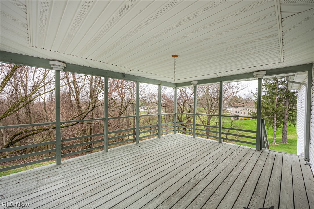 2175 Cambridge Road Coshocton OH 43812
