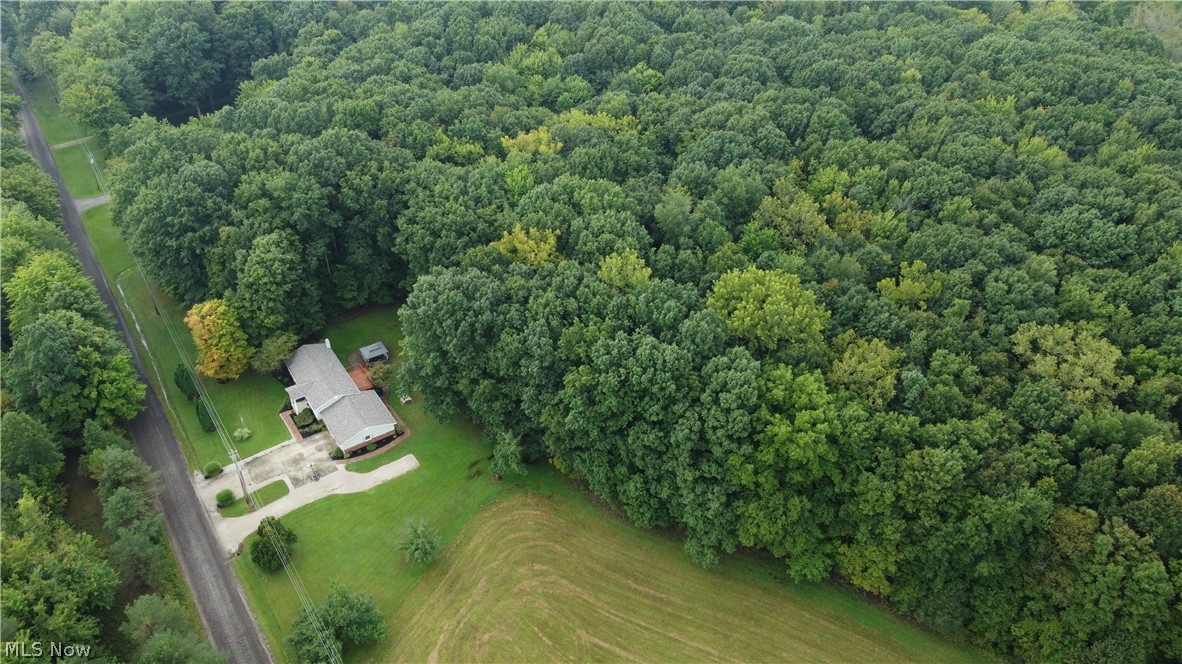 919 Horton Road Conneaut OH 44030