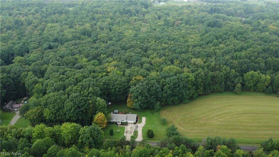 919 Horton Road Conneaut OH 44030