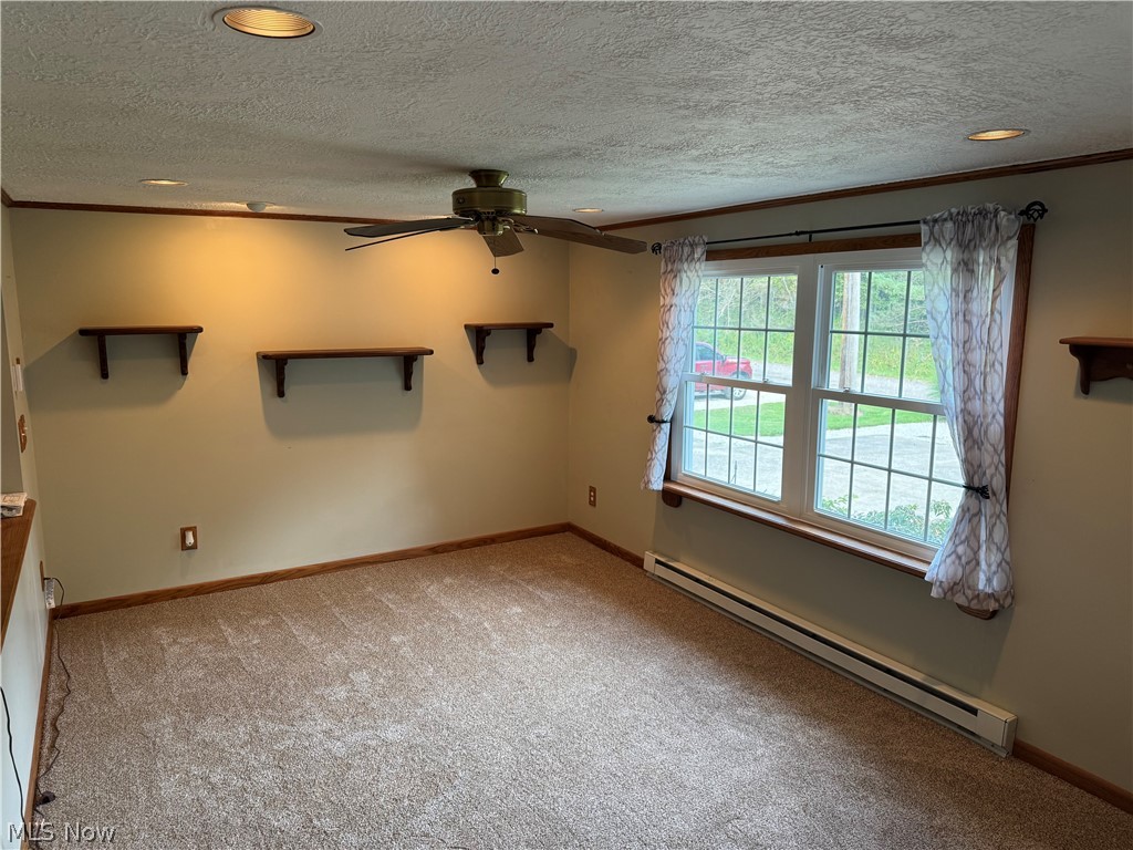 919 Horton Road Conneaut OH 44030