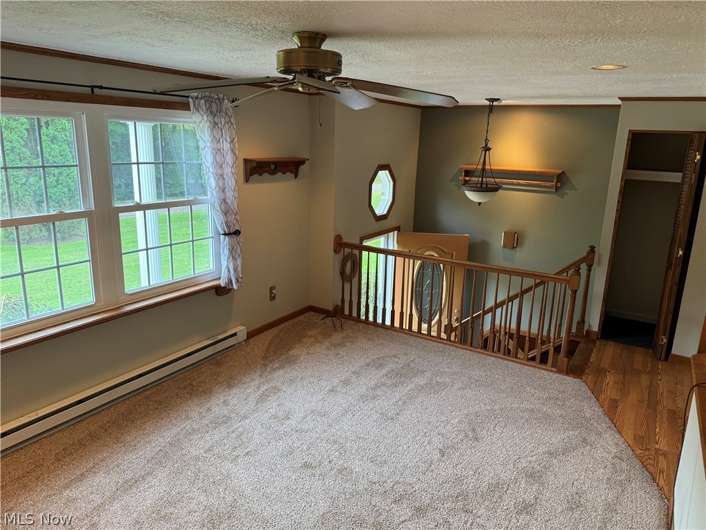 919 Horton Road Conneaut OH 44030