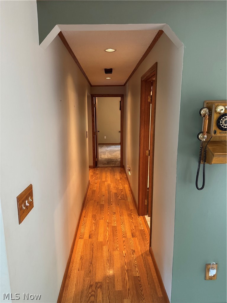 919 Horton Road Conneaut OH 44030