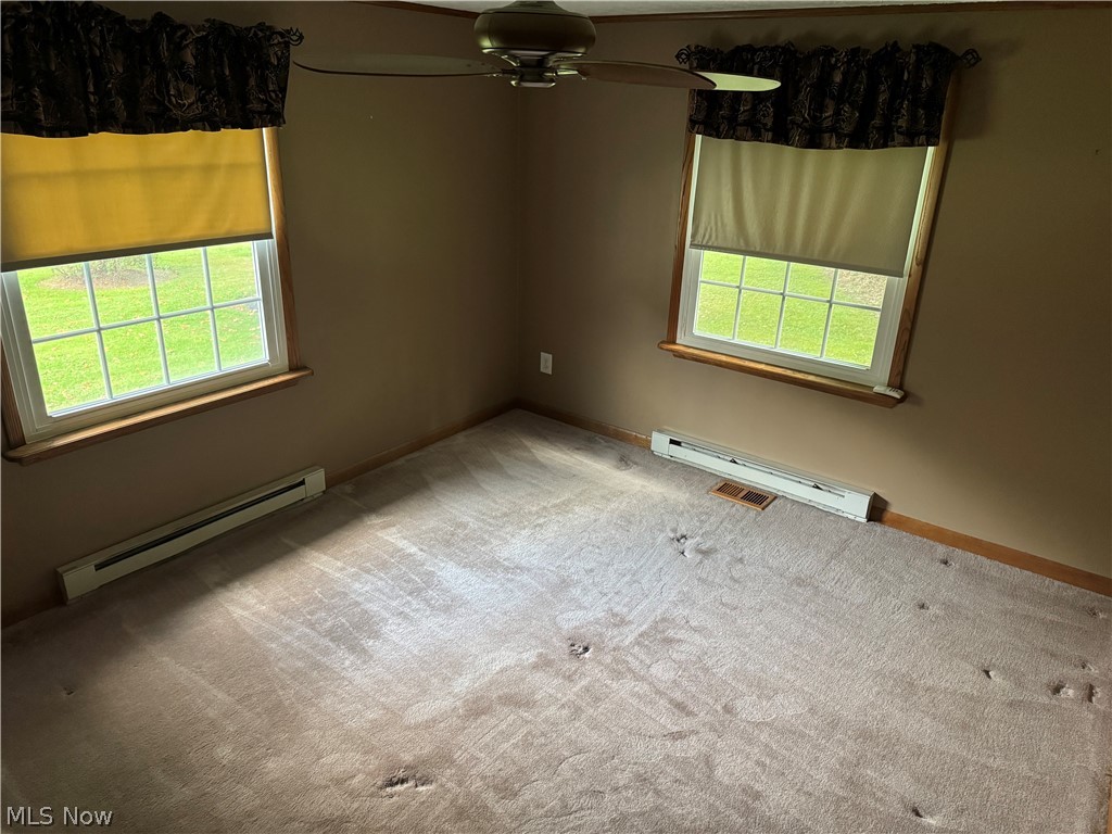 919 Horton Road Conneaut OH 44030