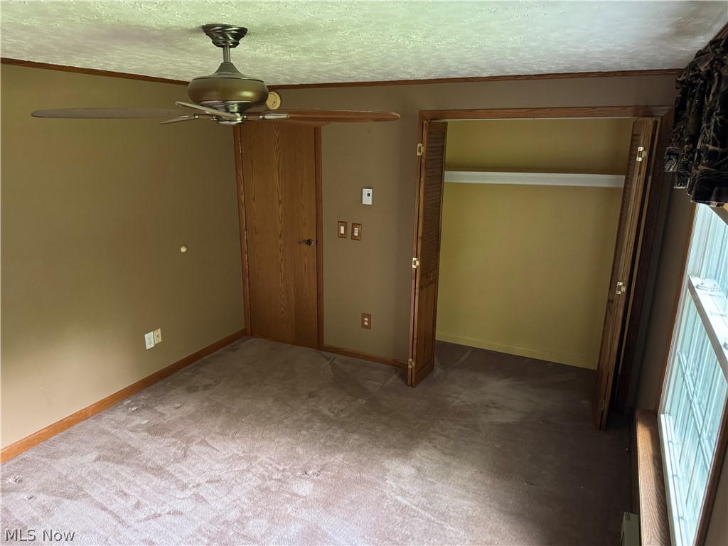 919 Horton Road Conneaut OH 44030