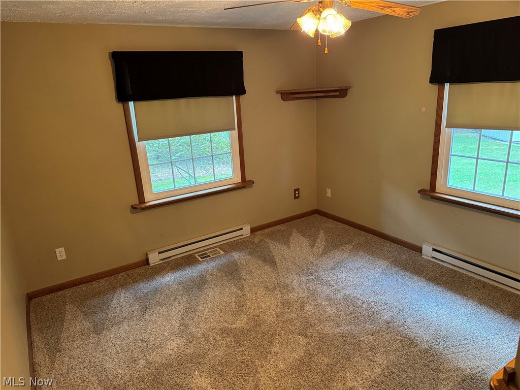 919 Horton Road Conneaut OH 44030