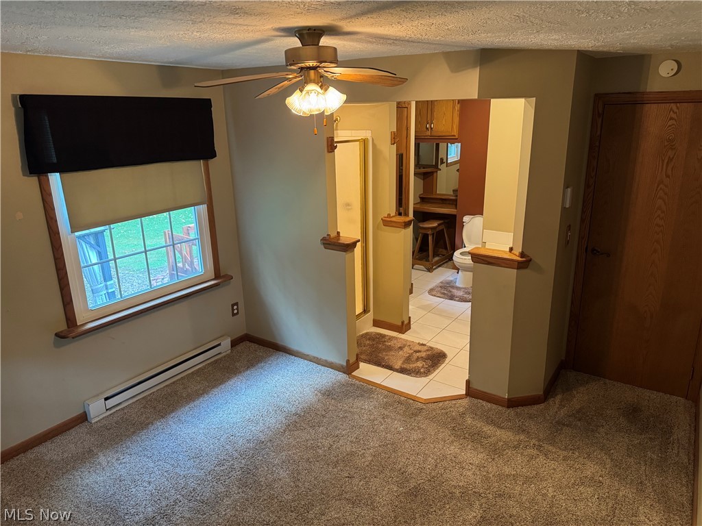 919 Horton Road Conneaut OH 44030