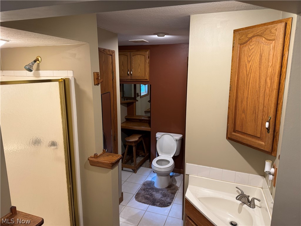 919 Horton Road Conneaut OH 44030