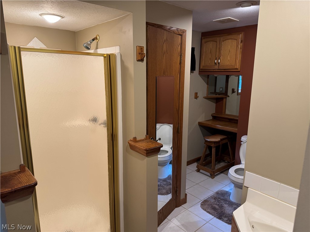 919 Horton Road Conneaut OH 44030