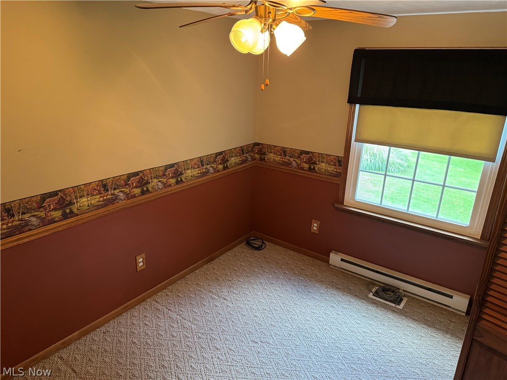 919 Horton Road Conneaut OH 44030