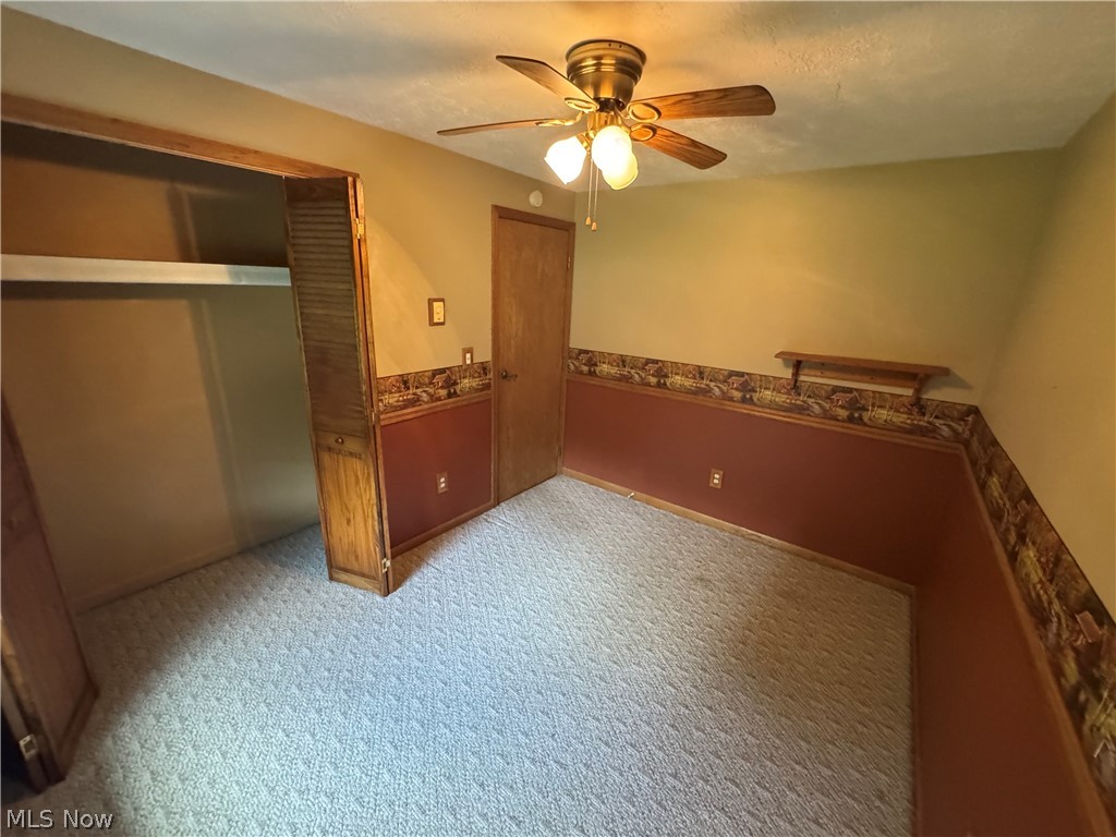 919 Horton Road Conneaut OH 44030