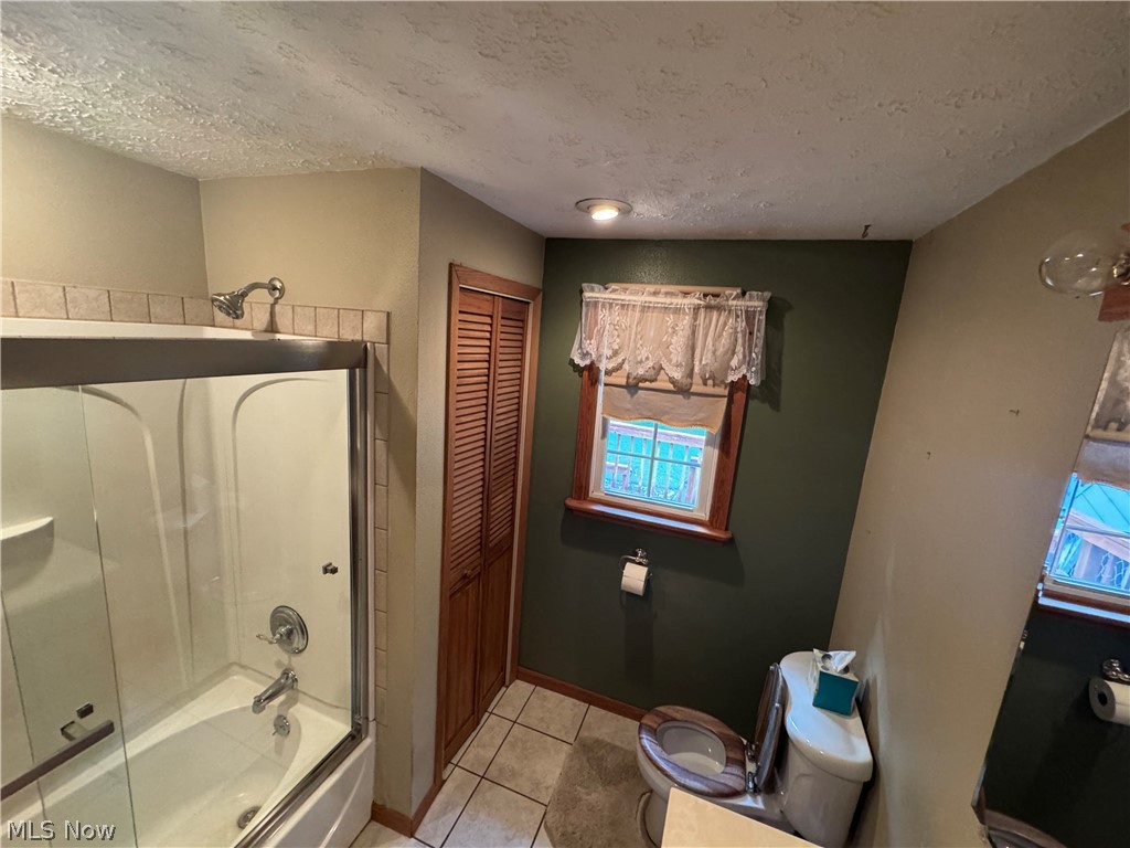 919 Horton Road Conneaut OH 44030