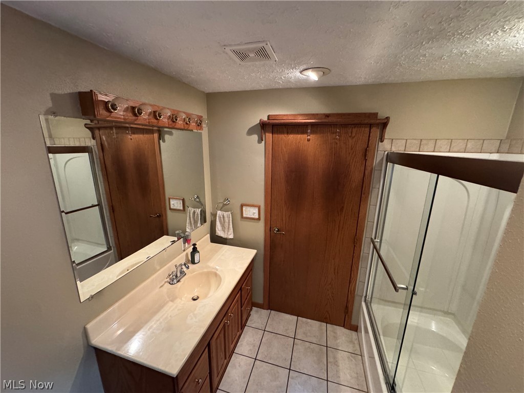 919 Horton Road Conneaut OH 44030