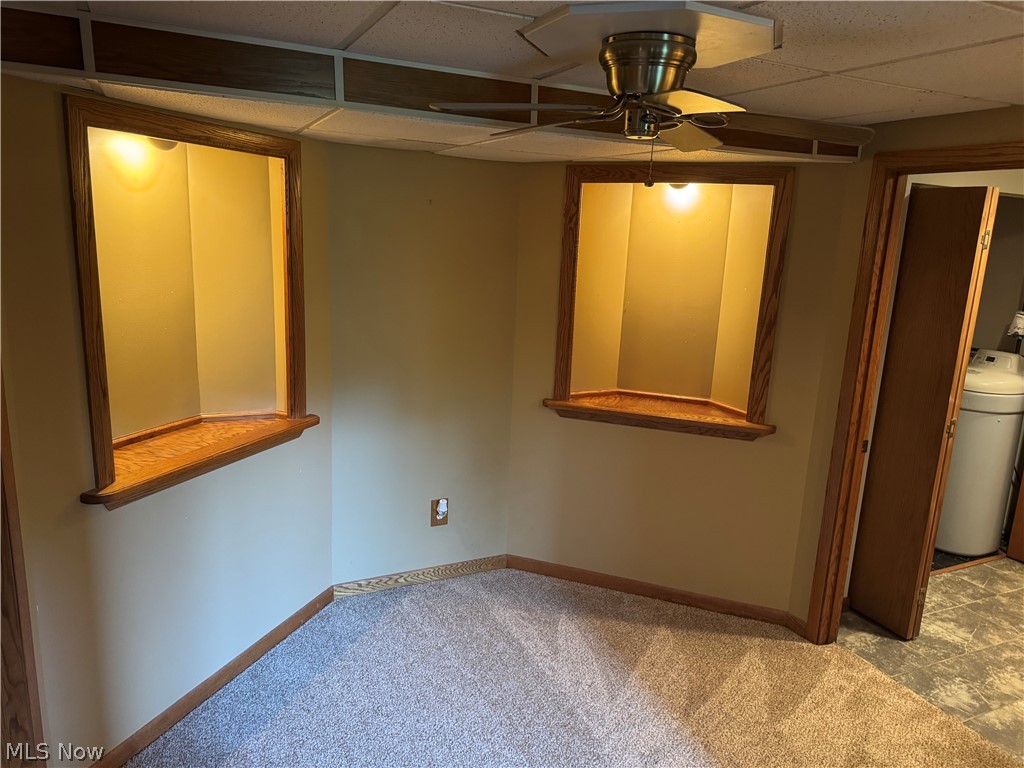 919 Horton Road Conneaut OH 44030