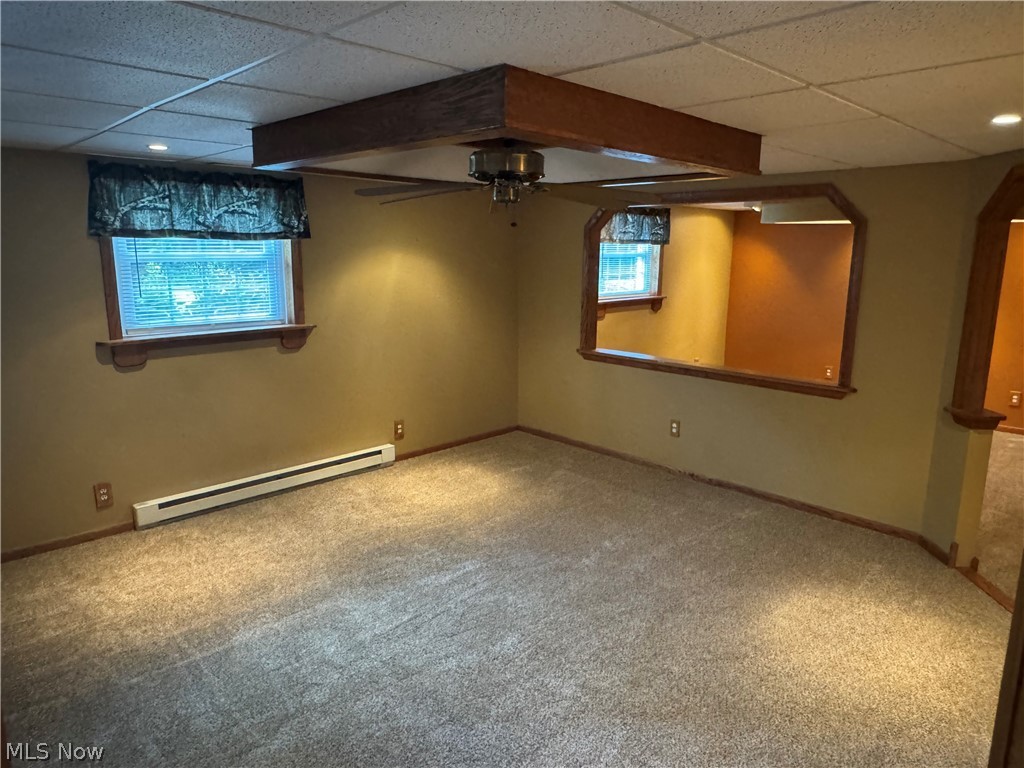 919 Horton Road Conneaut OH 44030