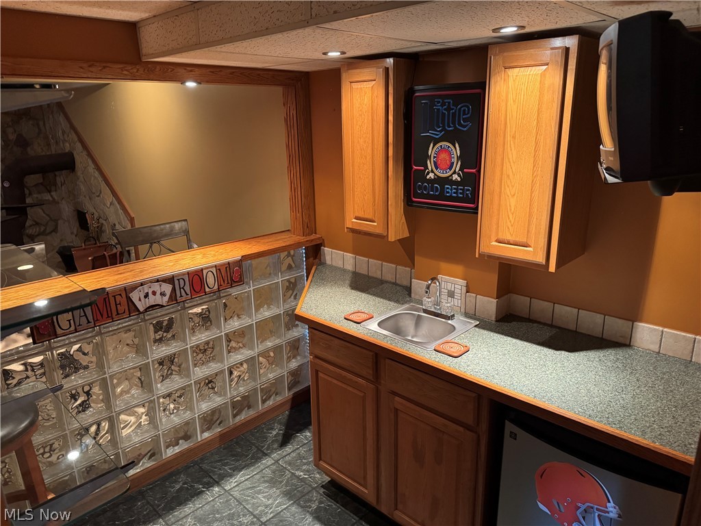 919 Horton Road Conneaut OH 44030