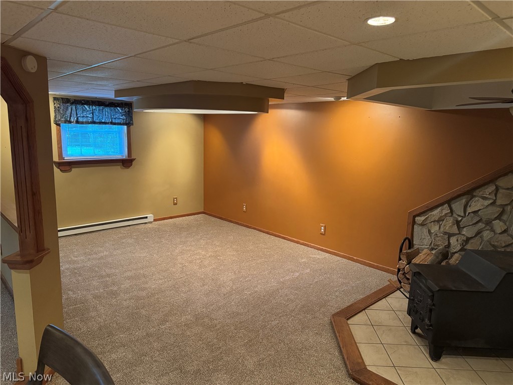 919 Horton Road Conneaut OH 44030
