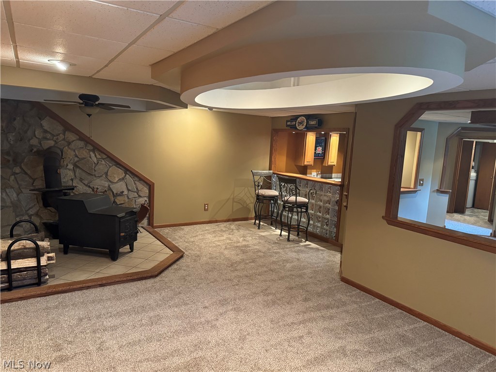 919 Horton Road Conneaut OH 44030