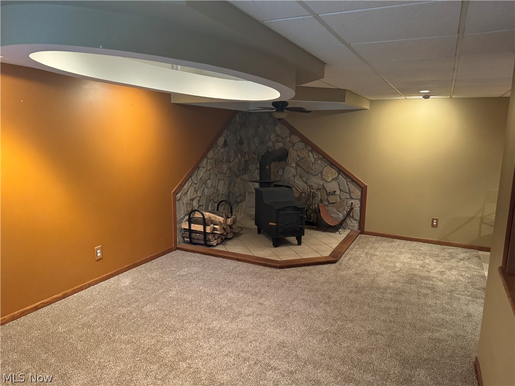 919 Horton Road Conneaut OH 44030