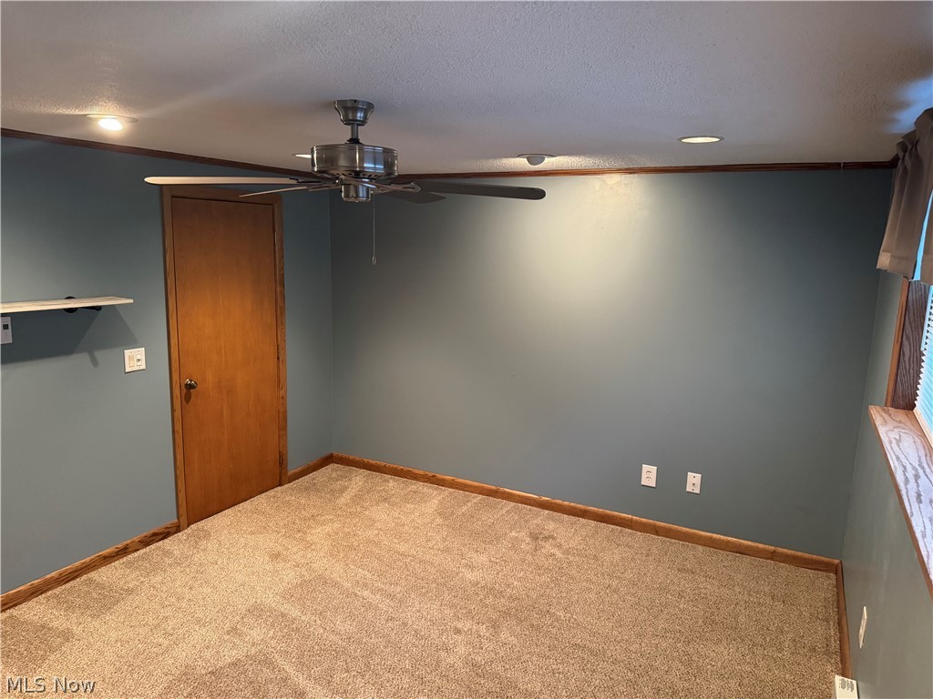 919 Horton Road Conneaut OH 44030