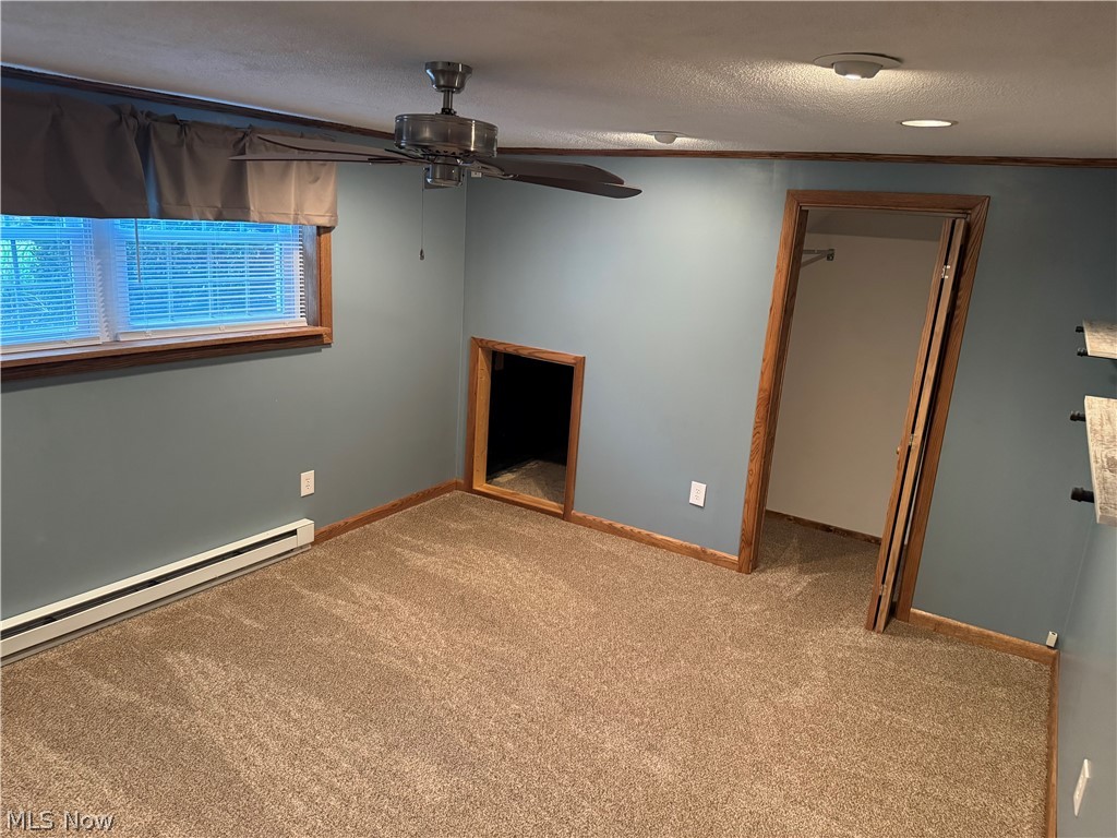 919 Horton Road Conneaut OH 44030