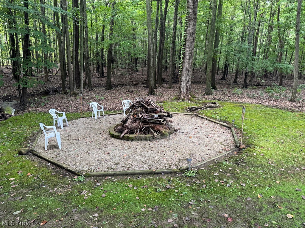 919 Horton Road Conneaut OH 44030