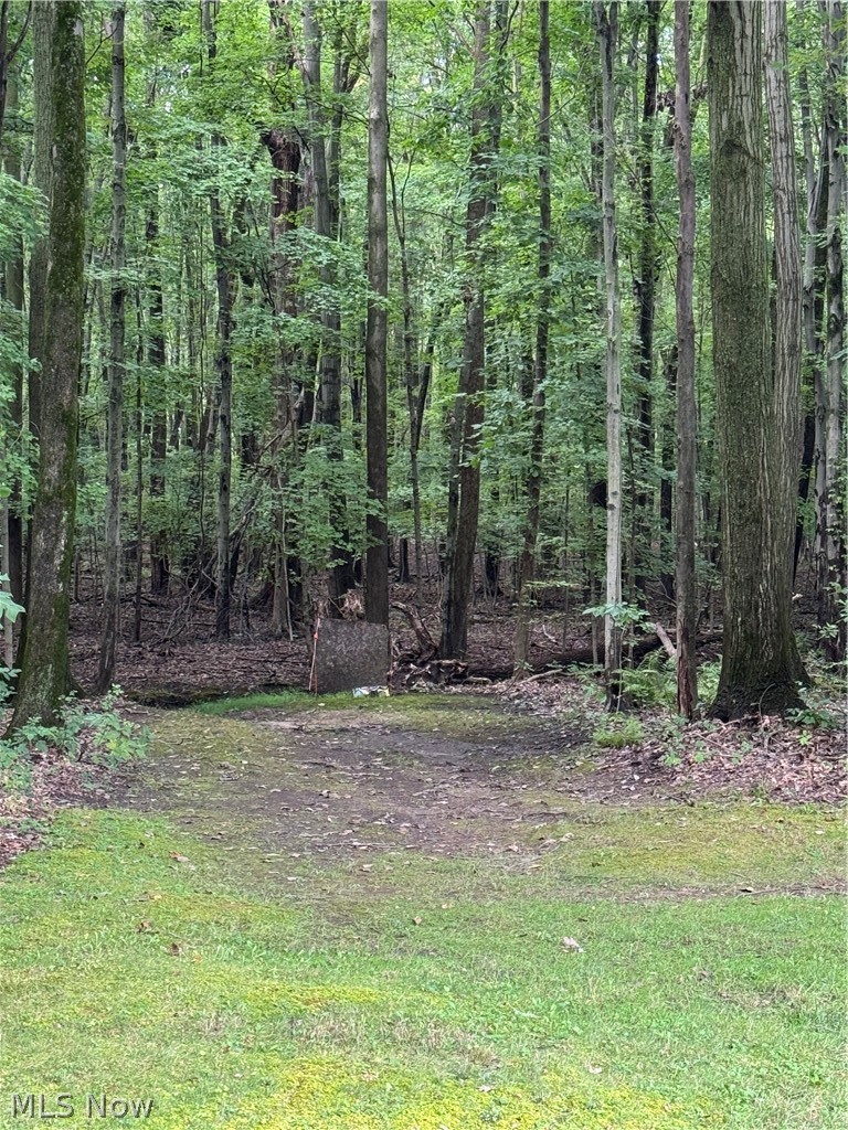 919 Horton Road Conneaut OH 44030