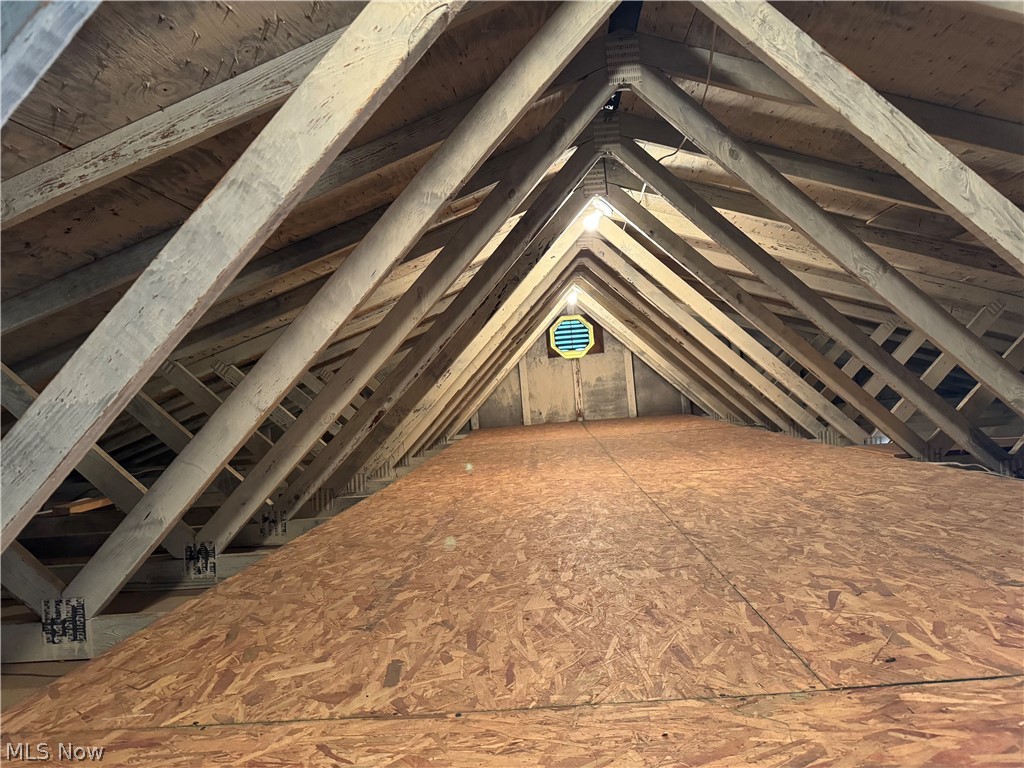 919 Horton Road Conneaut OH 44030